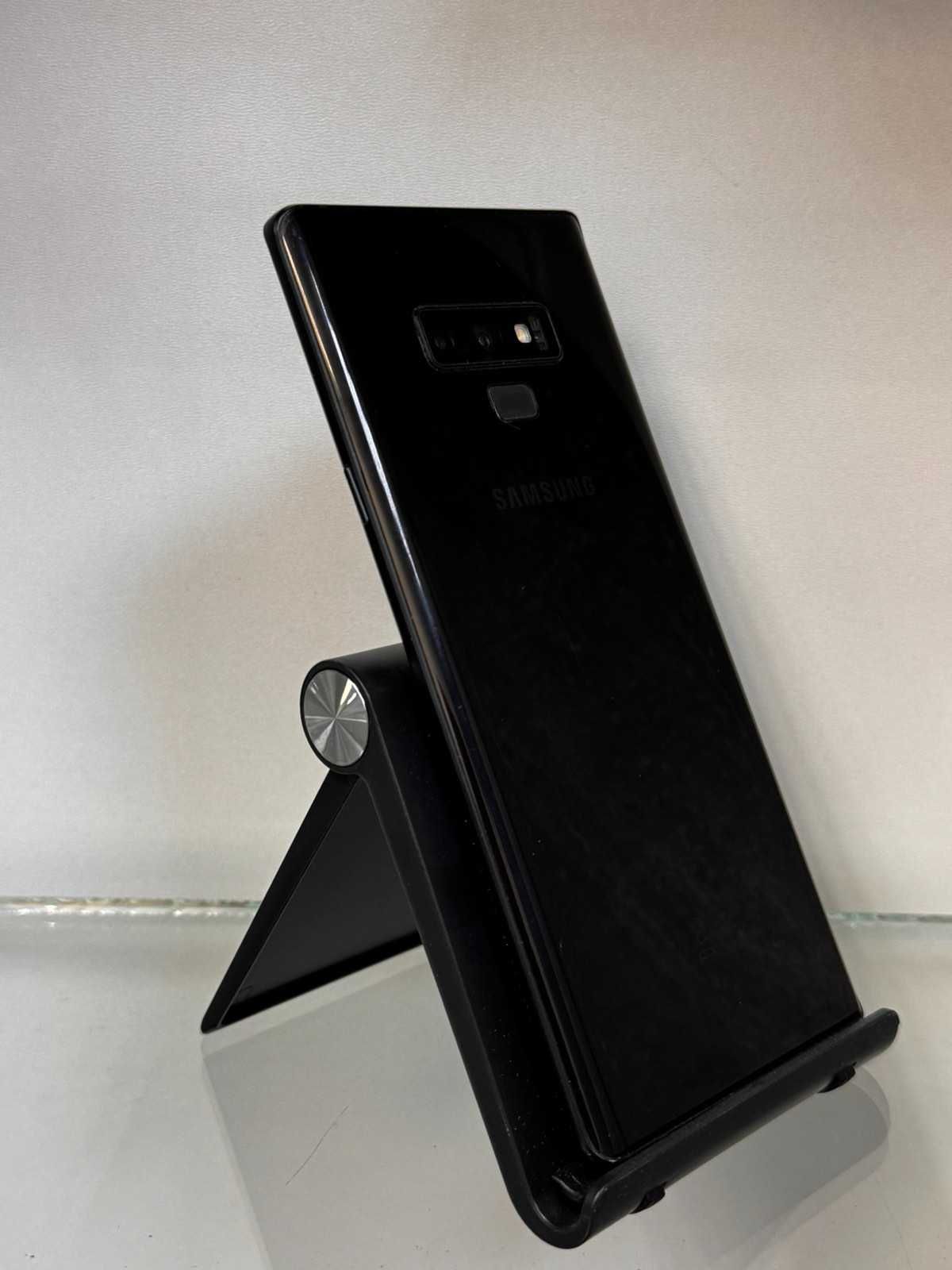 Samsung Note 9 128 gb
