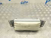 Подушка безопасности airbag пассажирская 7L0880202G для Volkswagen Tou