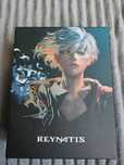 REYNATIS - Limited Edition PS5 OKAZJA