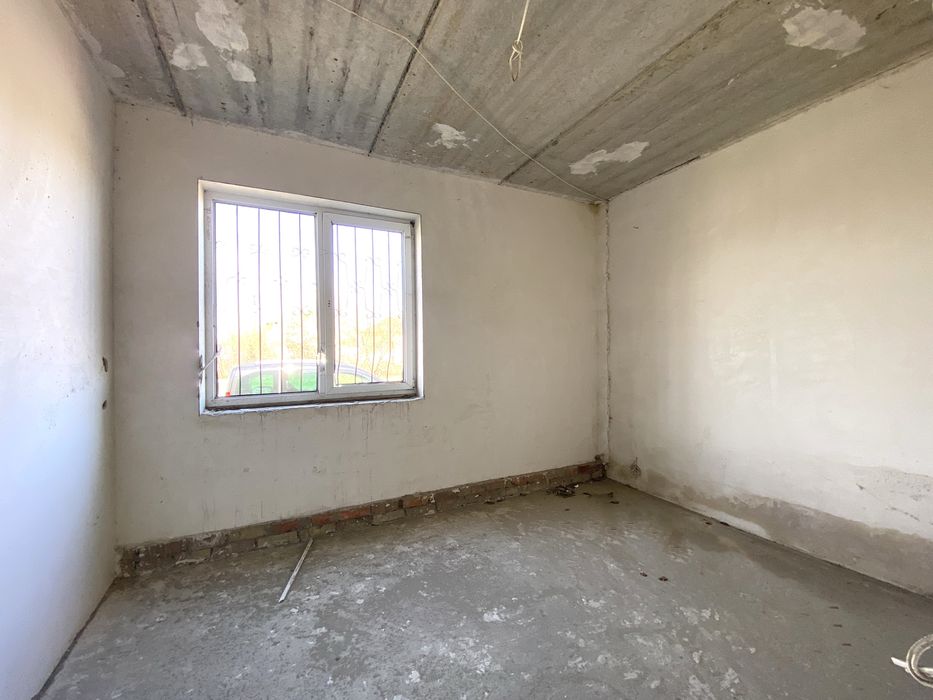 БЕЗ % Продаж комерційної будівлі 155м² в Бородянці біля Вокзалу