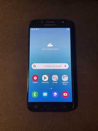 Samsung Galaxy J5 Dual SIM 2/16GB