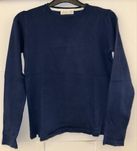 Camisola - Zippy