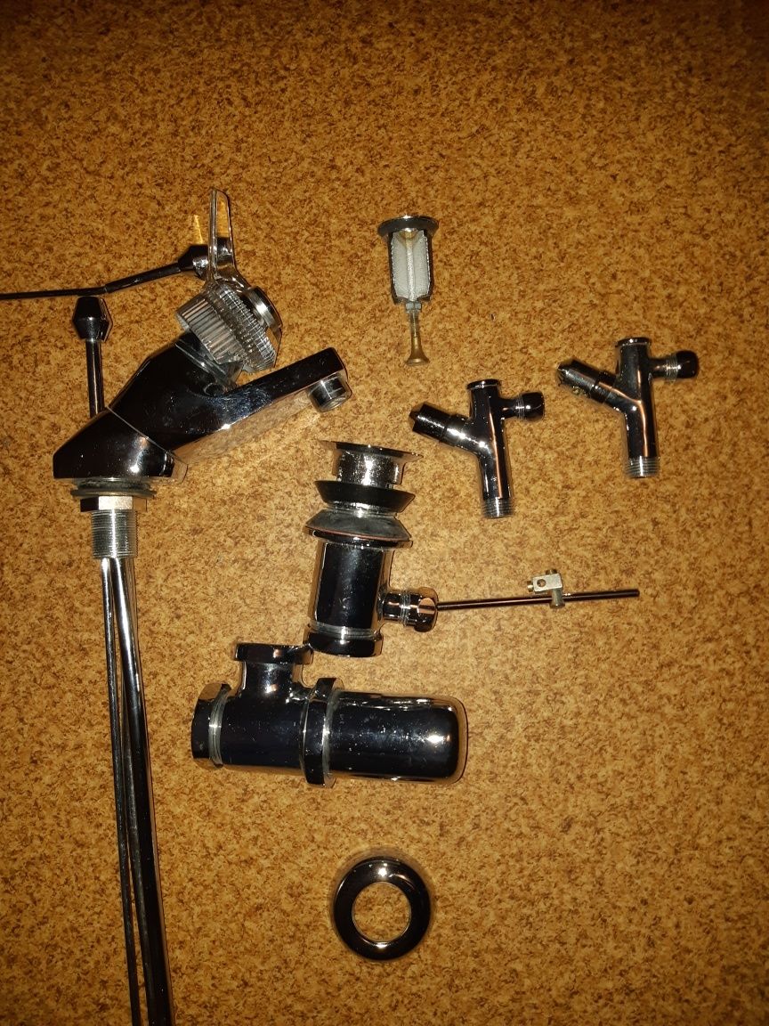 Bateria schmiedl