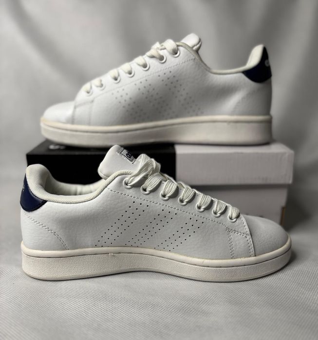 Buty Adidas Advantage. Rozmiar 39