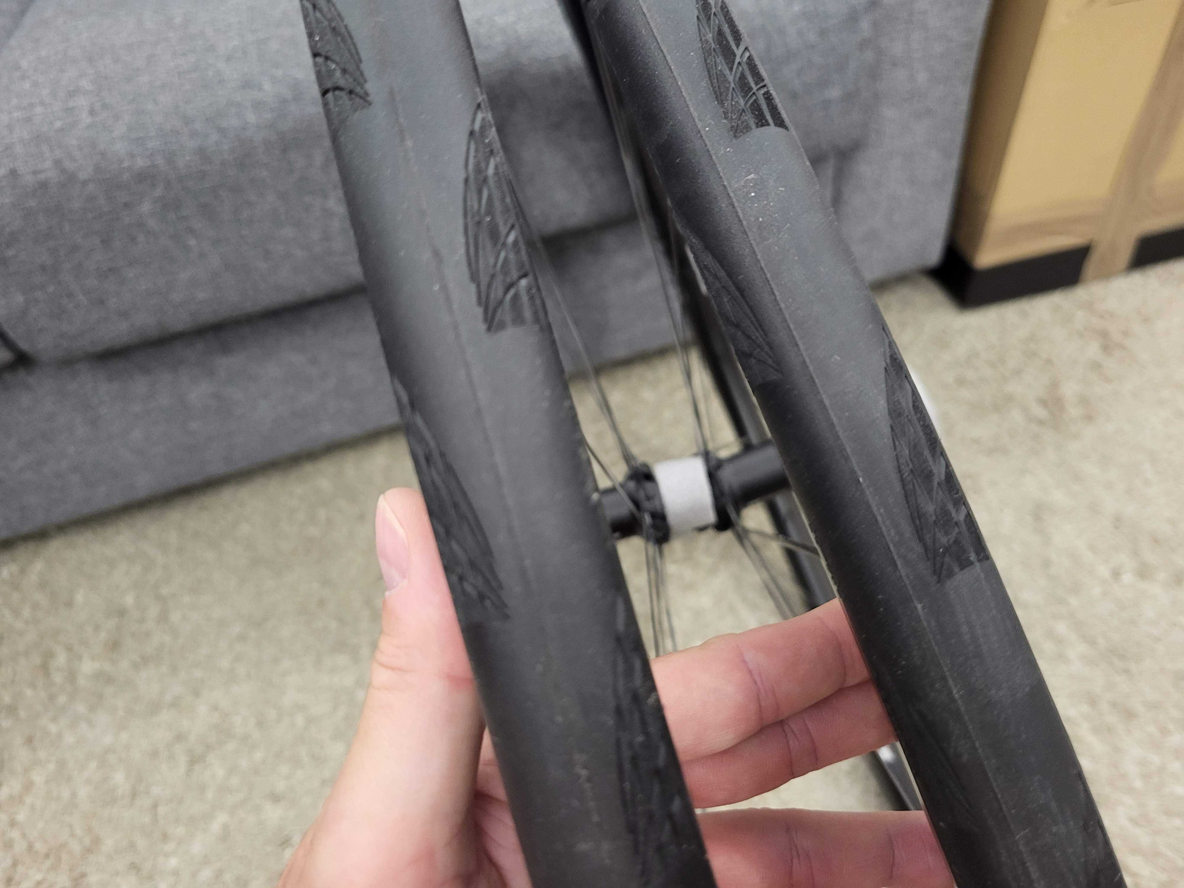 Dwie opony Continental Grand Prix 5000 S TR     700x25   +   700x28