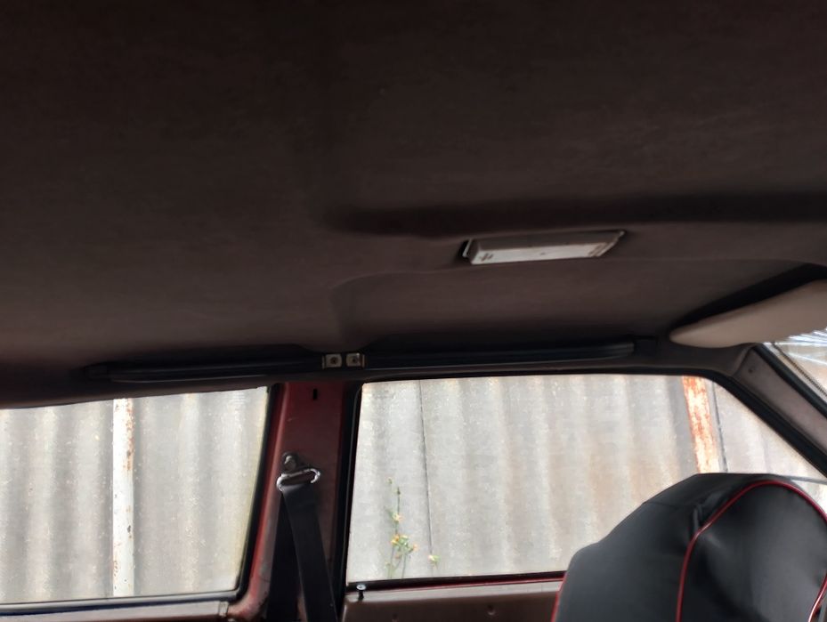 Продам ВАЗ 2108 на ходу