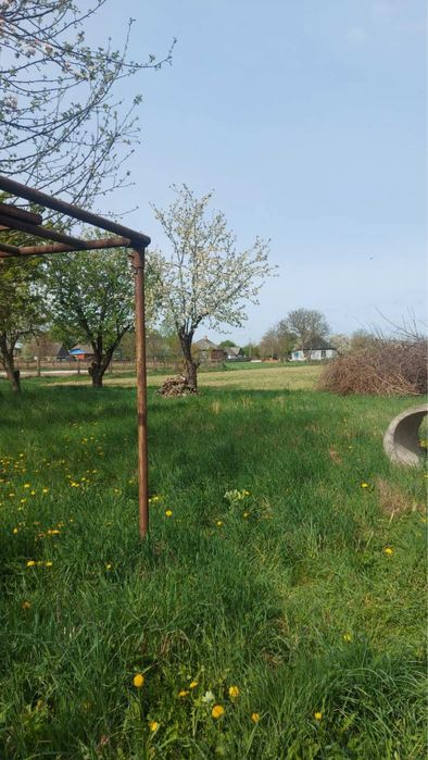 Продам будинок Овруч