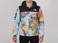 Kurtka The North Face-Supreme