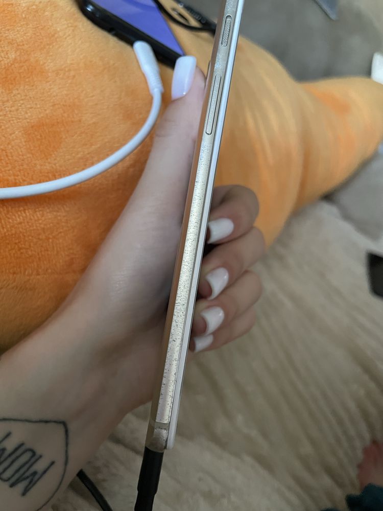 OnePlus A3000 повністю робочій телефон