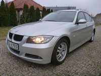 BMW Seria 3 ***Sedan***