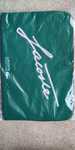 Lacoste Parfums Etui na laptop torba saszetka na laptopa nowa oryginał