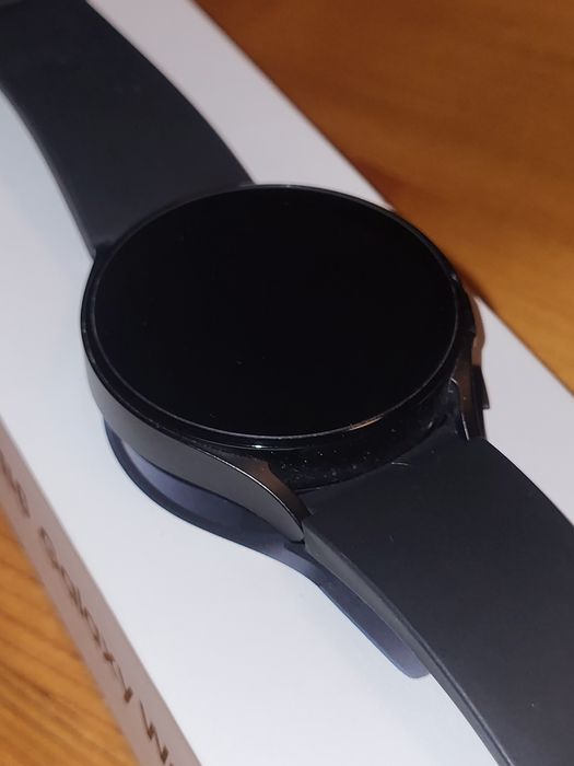 Galaxy watch 4 44mm