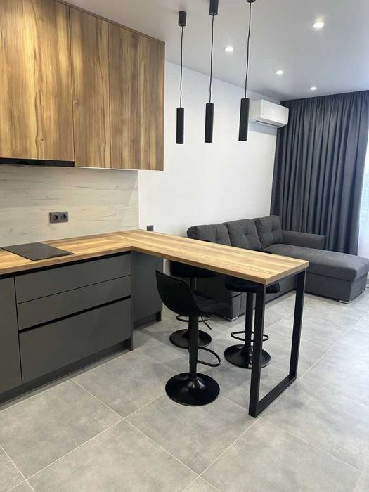 ЖК Варшавський 3 | Без ремонтів | Виноградар | ЖК Варшавский-3