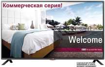 Продам телевизор LG 39LY345C и кронштейн крепления к нему