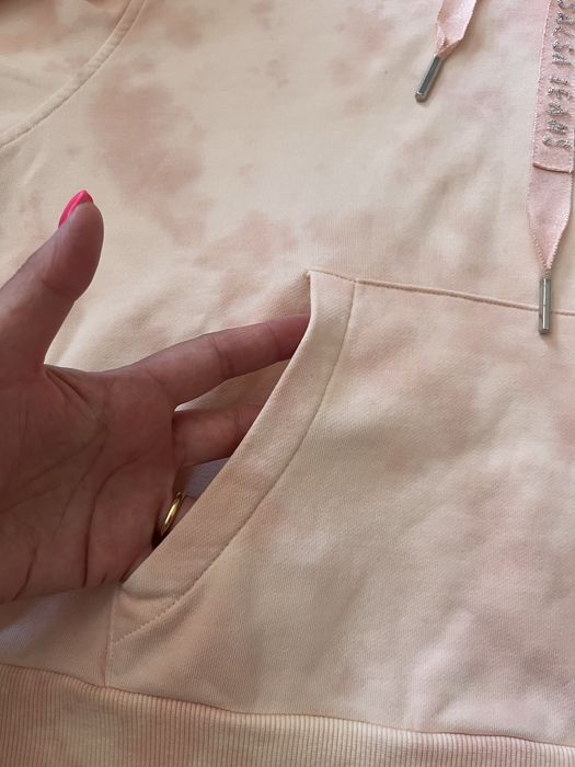 Sweathirt Salsa Jeans