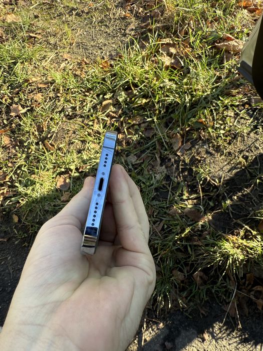 Айфон 13промакс 256 iphone 13promax