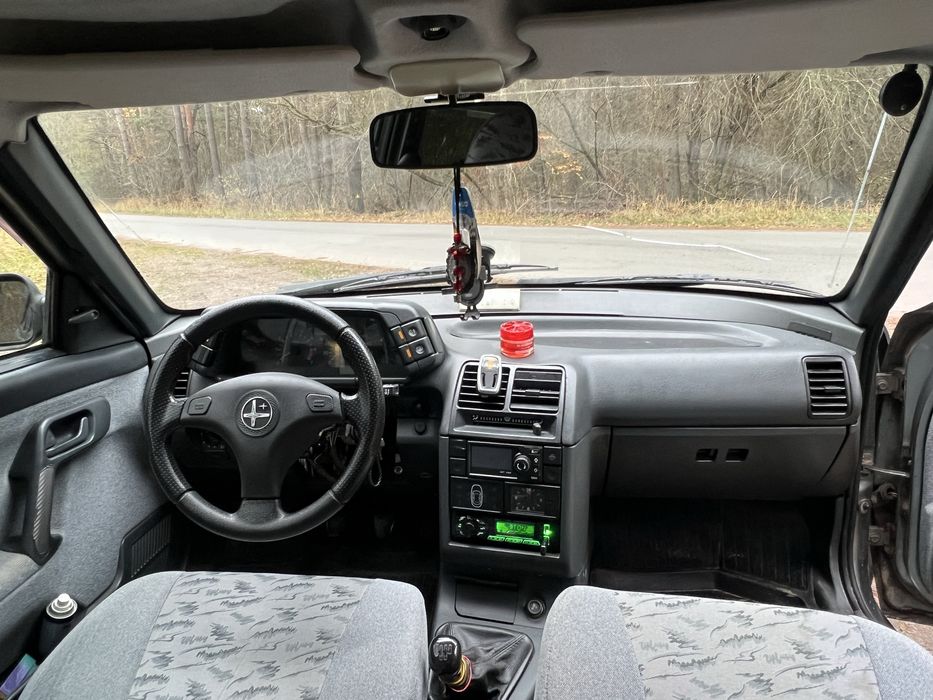 Продам ваз 21010, 16 клапоный мотор