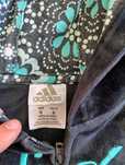 Dres dla dziewczynki Adidas