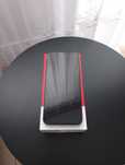 Redmi 13 6GB RAM 128 GB ROM 4G NFC
Kupuj, sprzedawaj z darmową dostawą