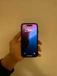 Продам IPhone 15