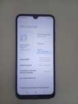 Xiaomi Redmi Note 8T