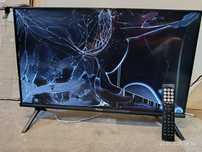 Телевізор Hisense 32