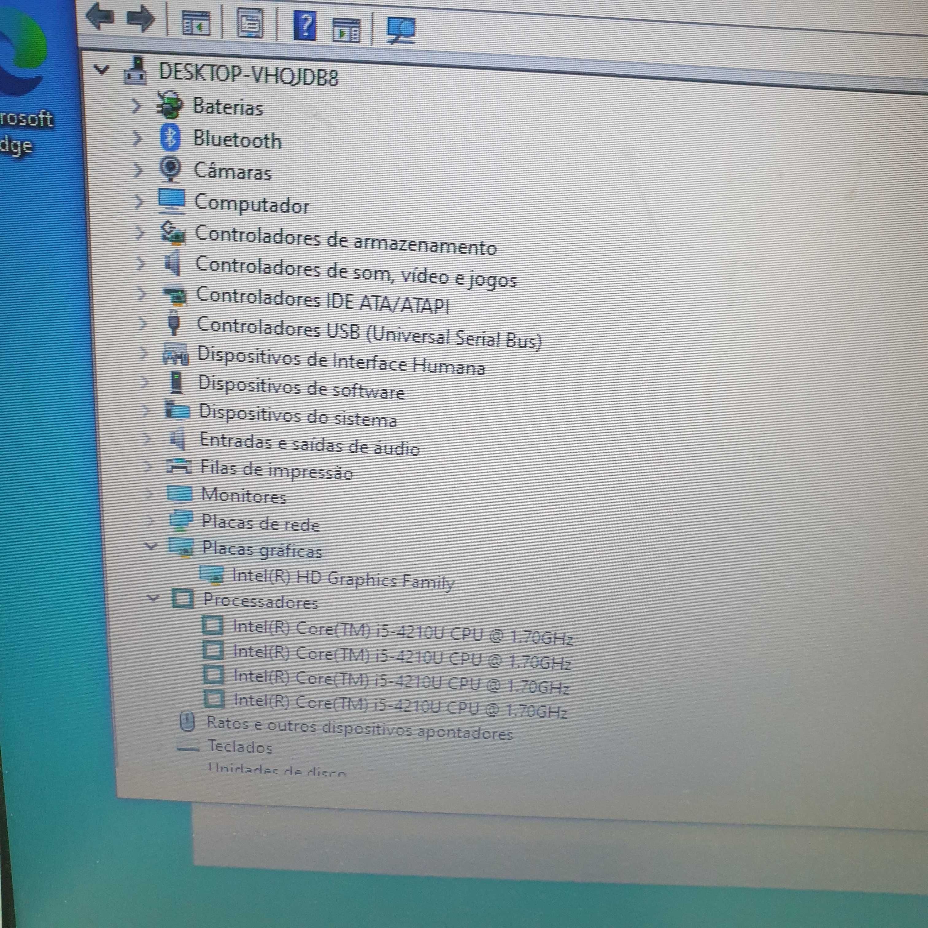 Motherboard Samsung NP270E5J process i5-4210U  NVIDIA GeForce 710M