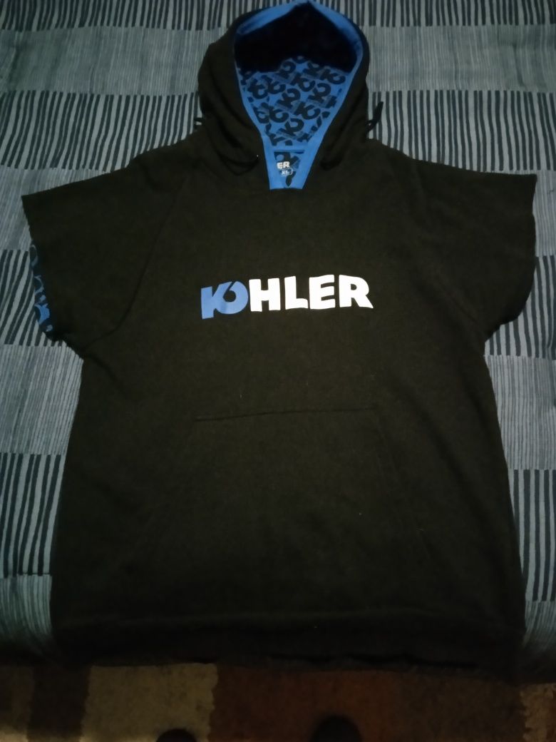 Camisola desportiva KOHLER