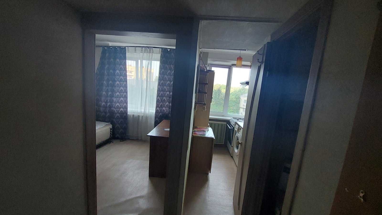 Здам 1-у квартиру вул.Руданського