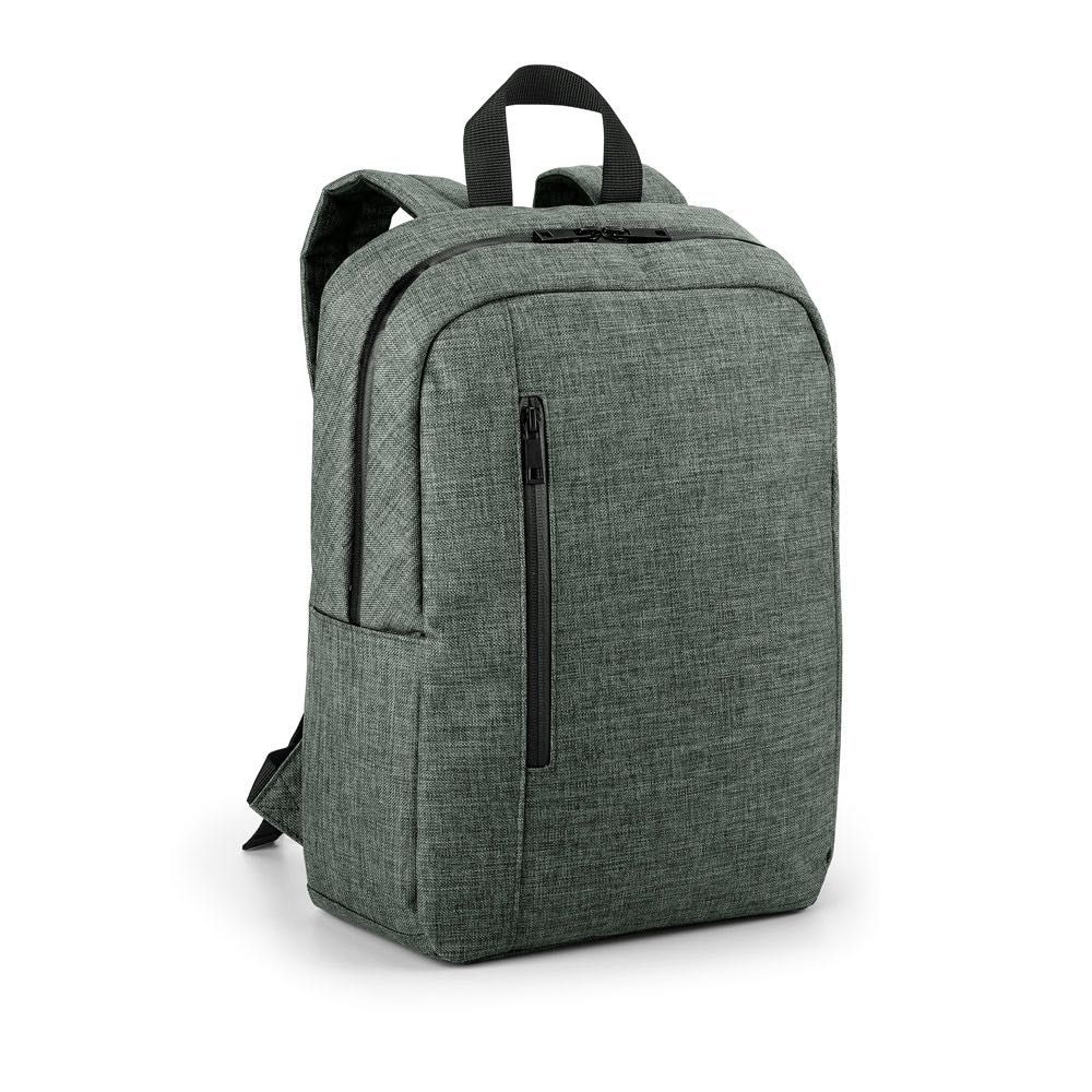 Mochila para computador portátil 14''