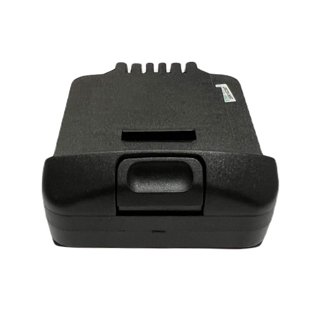 Adapter Dla Akumulatora Bosch 18V Do Dewalt