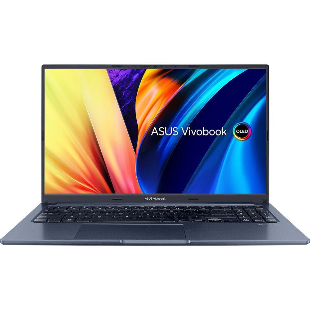 ASUS Vivobook 15X OLED M1503IA-L1038 (90NB0Y61-M001E0)