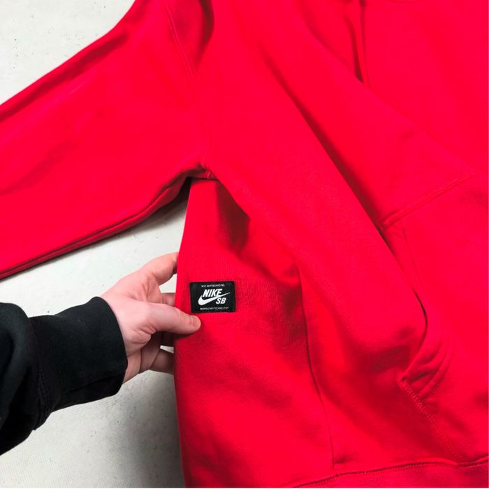 Найк SB Hoodie ( кофта nike худи nike jordan nike nsw nike tech fleece