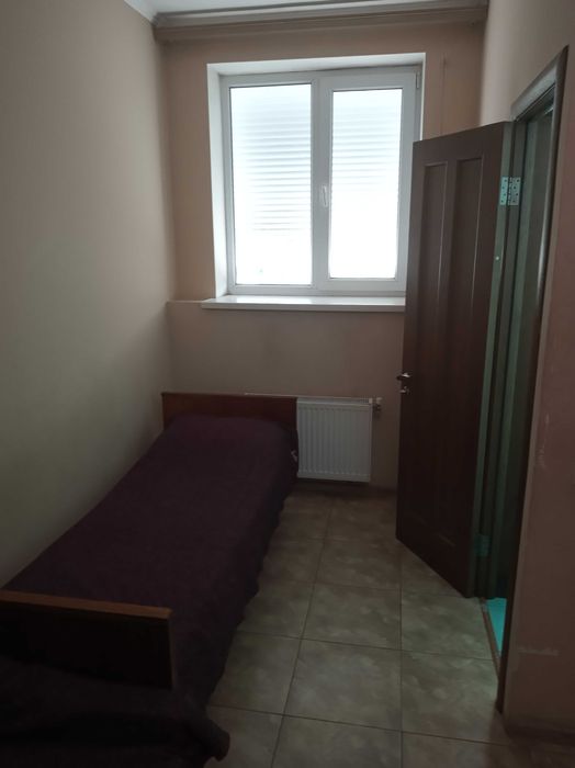Здам квартиру подобово