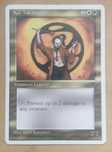 Kei Takahashi - Magic the Gathering