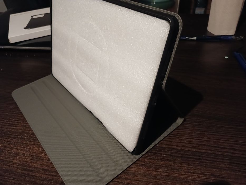 Чохол до Планшету Xiaomi Redmi Pad SE Wi-Fi 4/128GB
