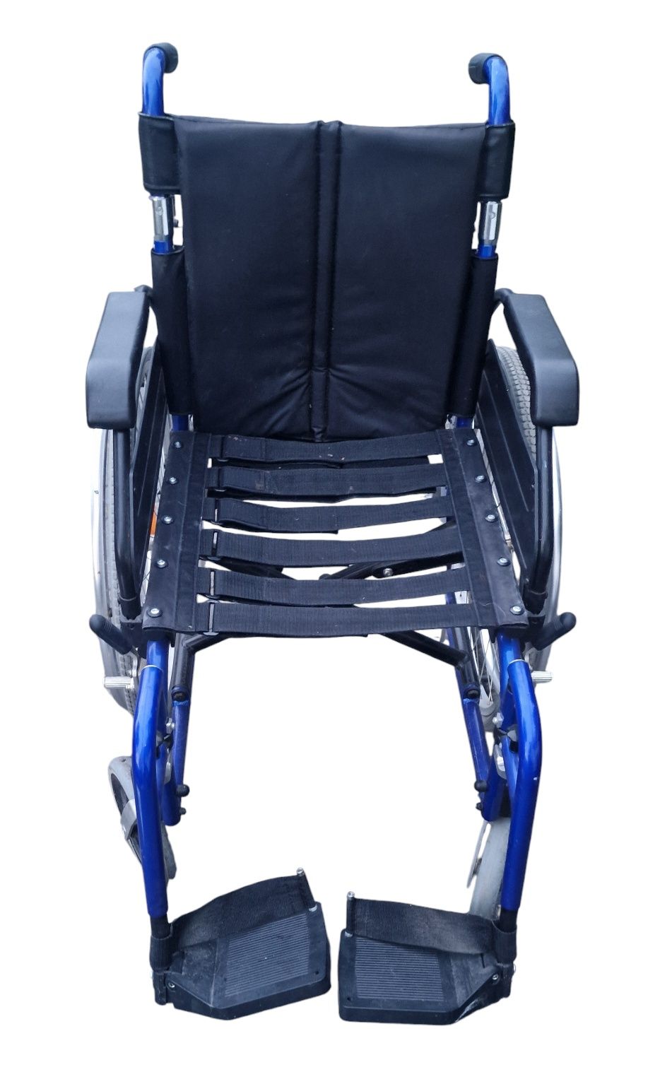 Schodołaz Sano liftkar pt 115