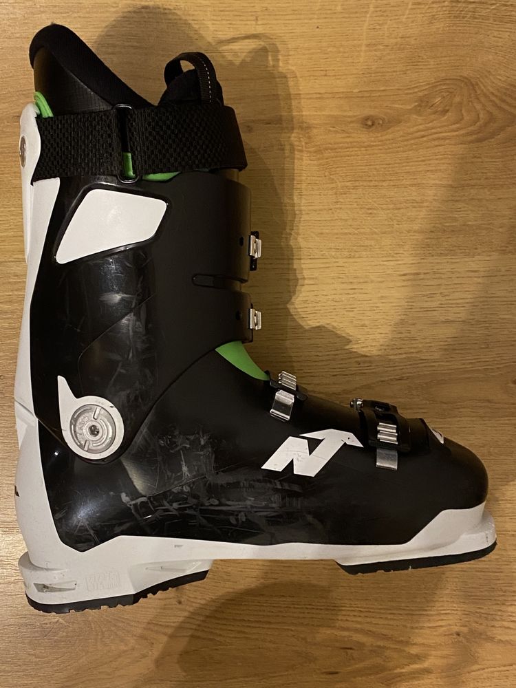 Buty Narciarskie Nordica Sport machine 90X