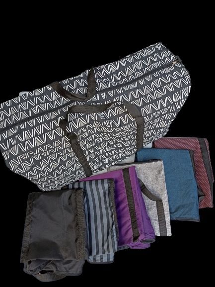 Сумка  клітинка.Торба.Баул .Сумки не дорого.