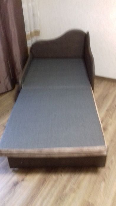 1ком.кв Пл.Б.Хмельницкого 900грн доба