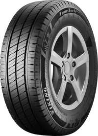 4x 205/75R16C Viking TransTech NewGen 110/108R nowe opony letnie