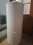 Bojler 120l firmy Tatramat
