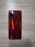 Samsung a31 на 64гб