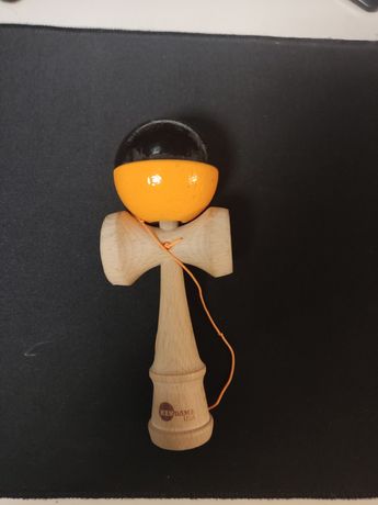 KENDAMA zabawka  dla kazdego !!!