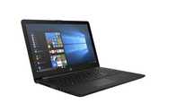 Laptop HP - płyta główna HP 15ra055nw HP hq three 71025