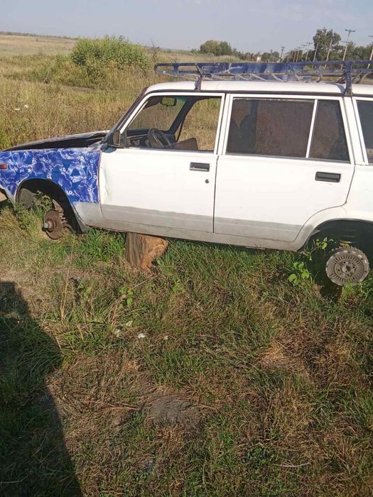 Ваз2106  2106 вразборе все что на фото есть в наличии