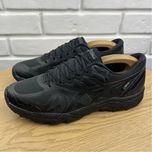 Оригінальні кросівки Asics gel fuitrabuco 6 gtx gore-tex