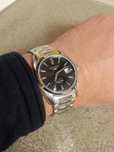 Zegarek męski Roamer Searock eta 2824-2 (mechanizm automatyczny)