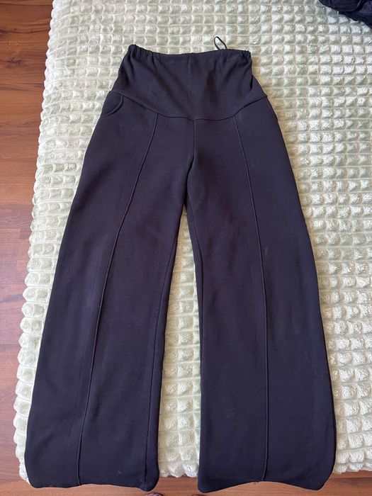 Продам штани для вагітних