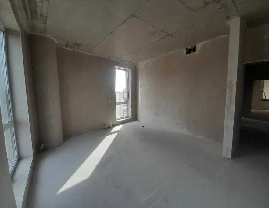 Продается 3 квартира в ЖК"Павловский квартал"